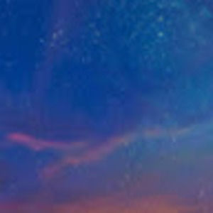 Meet your Posher, Arlean